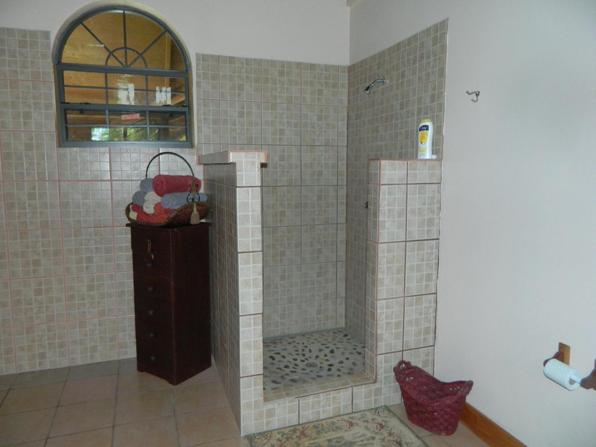 Becks Bed & Breakfast Crooked Tree 객실 사진